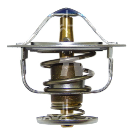 YANMAR THERMOSTAT 121850-49810 – Gabelstapler Ersatzteil