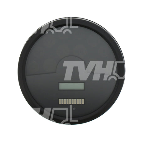 LINDE ANZEIGER 0009460740