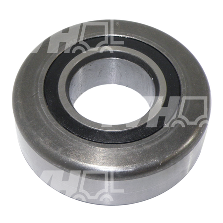 STILL MASTROLLE 0605217 Ø 105,45 mm – Gabelstapler Ersatzteil