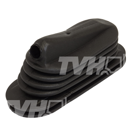STILL Faltenbalg 0156871 – Gabelstapler Ersatzteil
