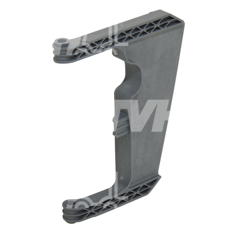 Griff / 51095569 JUNGHEINRICH – Gabelstapler Ersatzteil