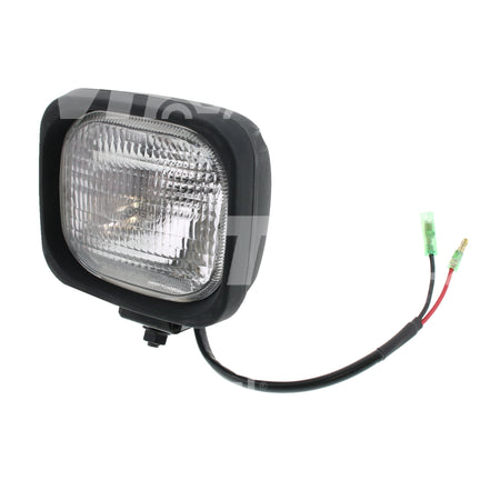 ARBEITSLEUCHTE / 2601051K10 NISSAN-DATSUN