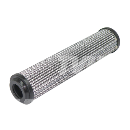 JUNGHEINRICH HYDRAULIKÖLFILTER Filtereinsatz 51062072 – Gabelstapler Ersatzteil