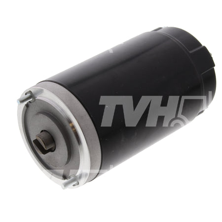 LINDE ELEKTROMOTOR 0009760805