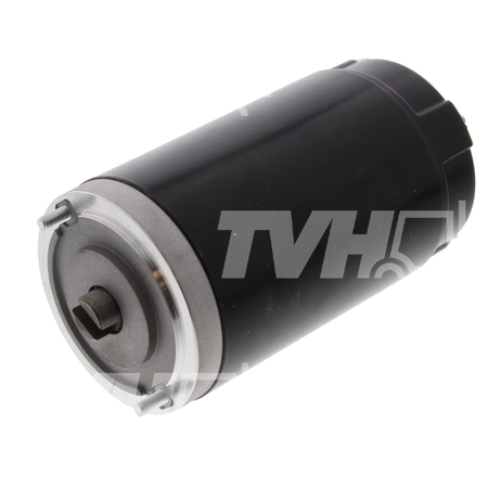 LINDE ELEKTROMOTOR 0009760805 – Gabelstapler Ersatzteil