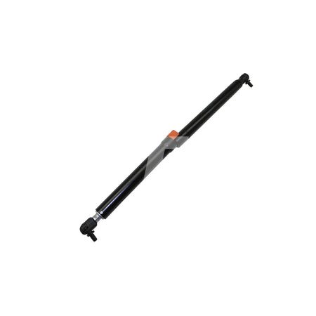 JUNGHEINRICH GASDRUCKFEDER 51100850 Mittenabstand 455 mm