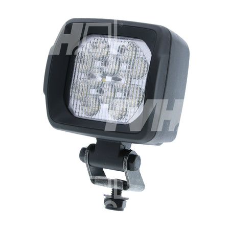 LINDE ARBEITSLEUCHTE 0009740355 Arbeitsscheinwerfer