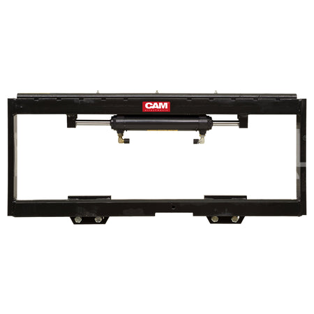 SEITENSCHIEBER 3500KG FEM3  1070-1400MM BREITE