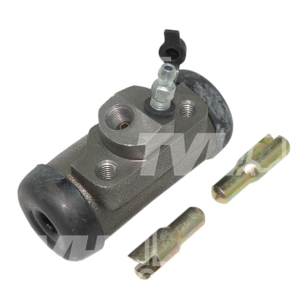 RADBREMSZYLINDER - 2267372031 TCM