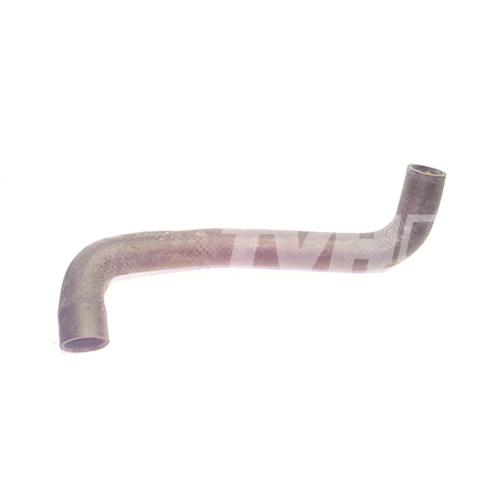 FORMSCHLAUCH / 215030G100 NISSAN-DATSUN – Gabelstapler Ersatzteil