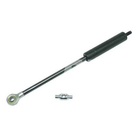 TCM GASDRUCKFEDER-STOSSDÄMPFER 112032000000 303 mm – Gabelstapler Ersatzteil