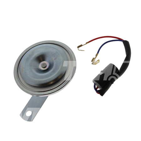 STILL SIGNALHORN 0161419