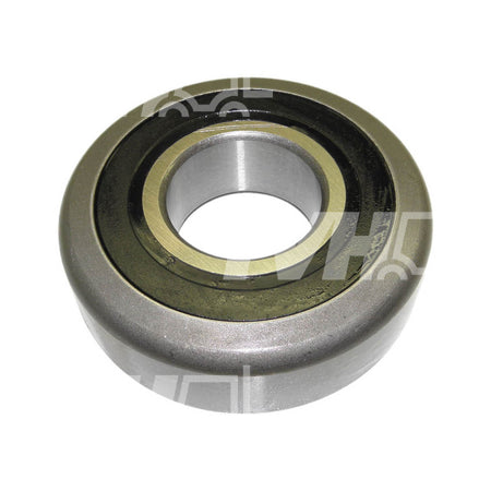 JUNGHEINRICH MASTROLLE 5073968 97,7 x 40