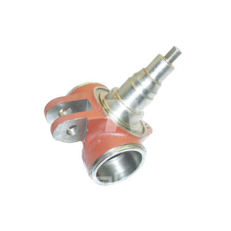 ACHSSHENKEL / 3024530304 LINDE