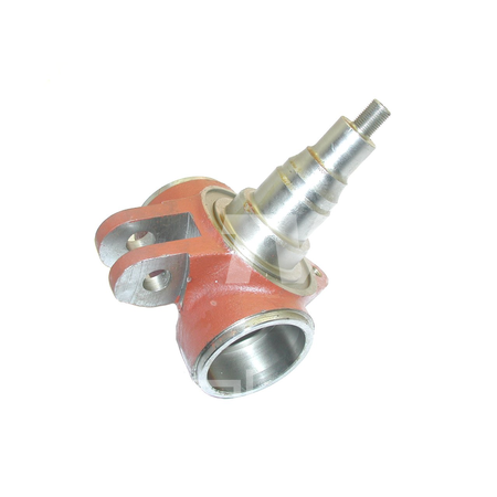 ACHSSHENKEL / 3024530304 LINDE