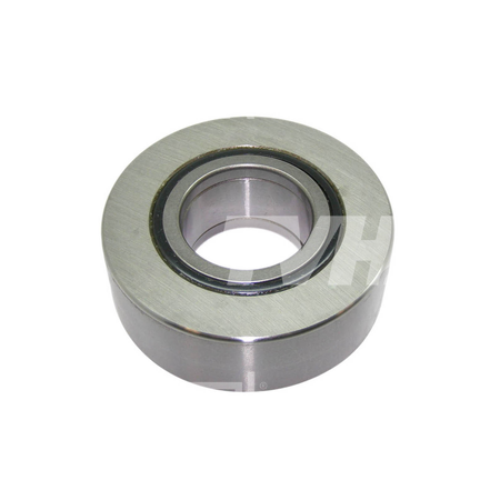 JUNGHEINRICH MASTROLLE 27816500 89,9 x 40