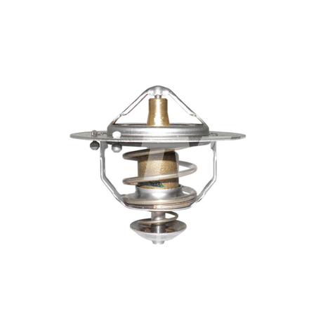 ISUZU THERMOSTAT 1137700700 – Gabelstapler Ersatzteil