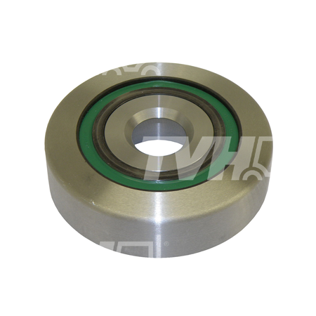 LINDE MASTROLLE 0009249328 – Gabelstapler Ersatzteil
