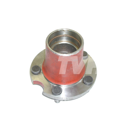 RADNABE / 3414501515 Linde