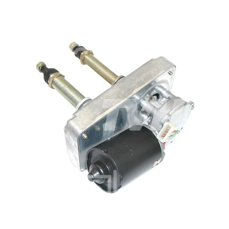 SCHEIBENWISCHERMOTOR / 0009734069 Linde – Gabelstapler Ersatzteil
