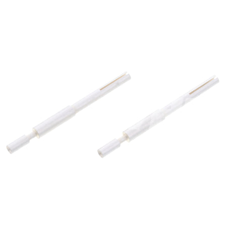 TOTALSOURCE BATTERIESTECKER 101MC3571