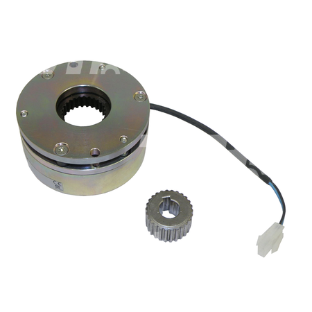 OM-PIMESPO-FIAT ELEKTRISCHE BREMSE 45595047001 – Gabelstapler Ersatzteil