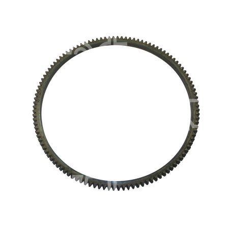 HYUNDAI STARTERKRANZ XKBH-02824 ID 316 mm AD 348,5 mm 114 Zähne