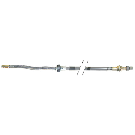 STEUERKABEL 6283789