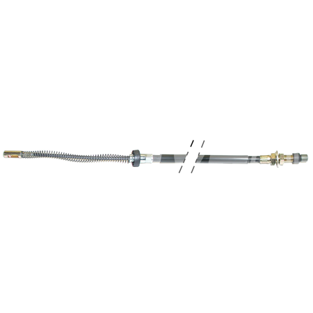 STEUERKABEL 6283789