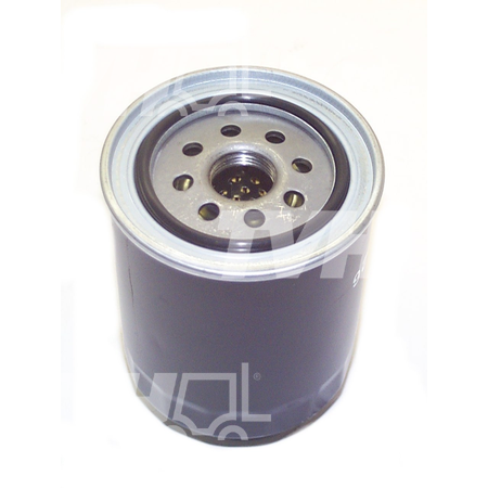NISSAN-DATSUN Kraftstoffilter 3446200300 – Gabelstapler Ersatzteil