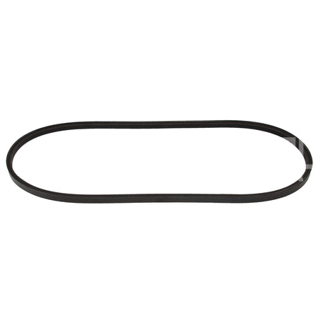 NISSAN-DATSUN KEILRIEMEN 11720NA00A 1090 mm