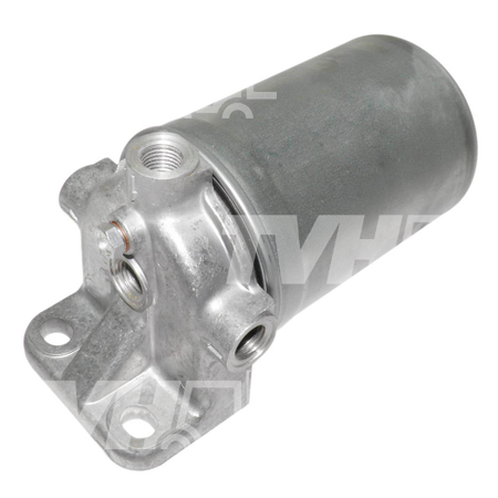 VALMET KRAFTSTOFFFILTER V835331210 – Gabelstapler Ersatzteil