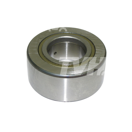 LINDE MASTROLLE 0009249312 – Gabelstapler Ersatzteil
