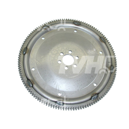 Linde SCHWUNGRAD 433036