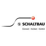 Schütz Linde 7915692550 2