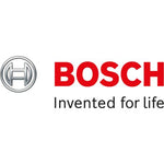 Bosch Zündschloss 0-1 Linde Still 3