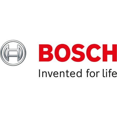 Bosch Zündschloss 0-1 Linde Still