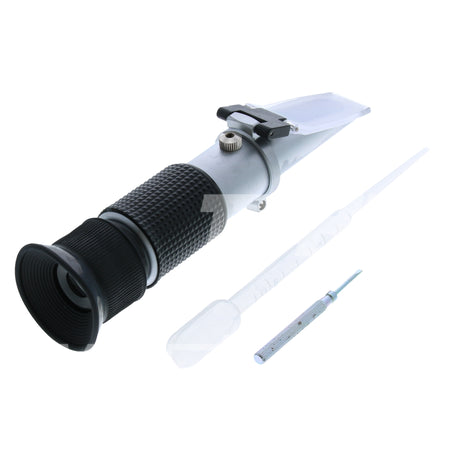 REFRAKTOMETER