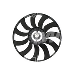 LÜFTERFLÜGEL LINDE 50731004100 1