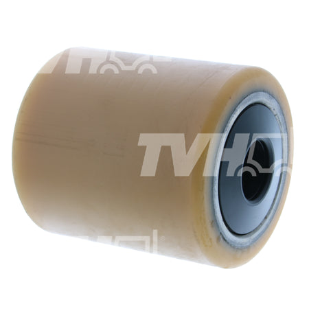 Laufrolle 19363407 85 x 95 x 25