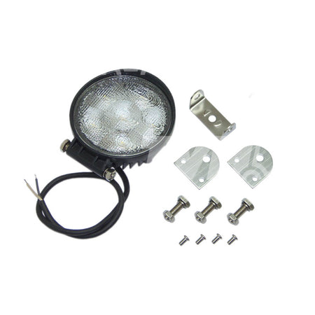 ARBEITSLEUCHTE LED Flutlicht