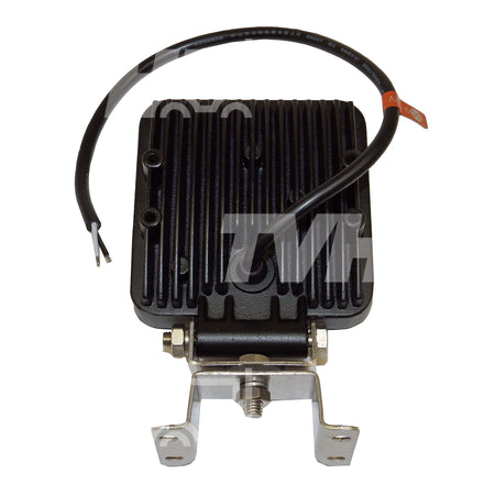 ARBEITSLEUCHTE - 22118848 Scheinwerfer LED