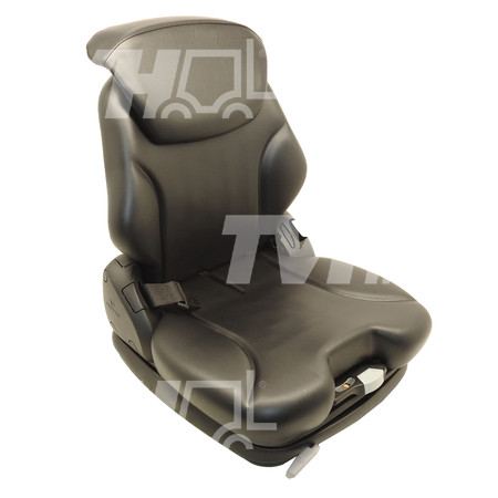 Still Fahrersitz Grammer 0554331019 – Gabelstapler Ersatzteil