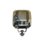 Arbeitsscheinwerfer 2