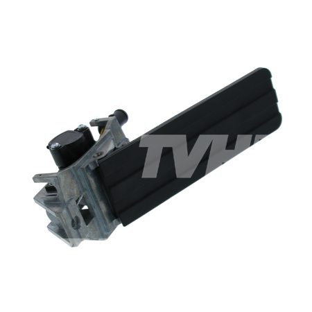 Pedal Gaspedal 343577 Still Fahrpedal – Gabelstapler Ersatzteil