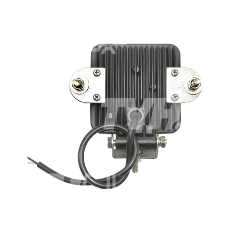 ARBEITSLEUCHTE - 22118848 Scheinwerfer LED