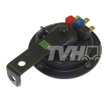 SIGNALHORN Hupe 2