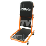 BETA ROLLBRETTER 3