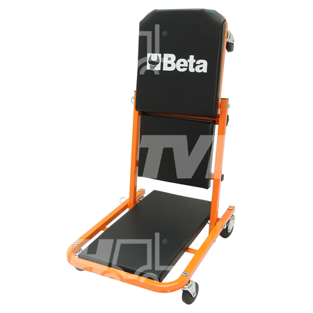 BETA ROLLBRETTER
