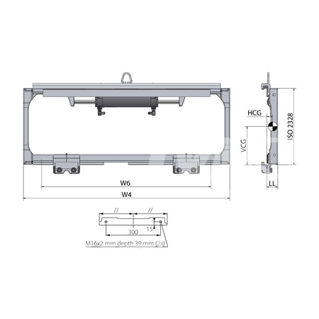 SEITENSCHIEBER - 42674043 FEM2
